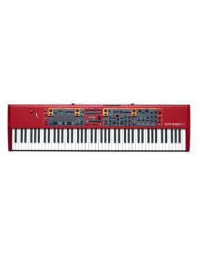Nord stage 2 Ex
