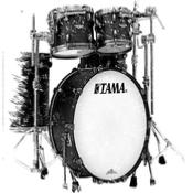 Tama swingstar