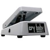 Cry Baby pour basse 105q