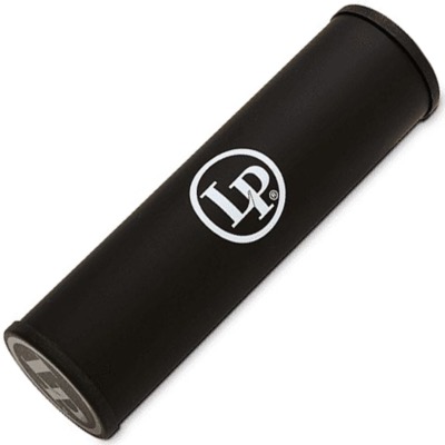 Shaker Lp 446l
