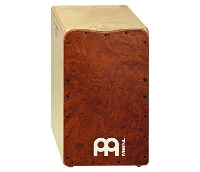 Cajon Ae CAj5