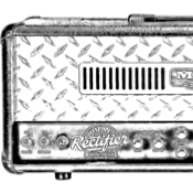 Dual rectifier