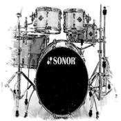 Sonor sclass pro