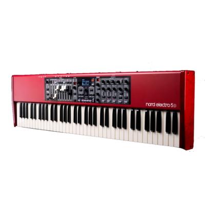 Nord electro 5d