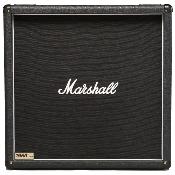 4x12" pan droit 1960B