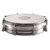 Tambourin6" acier tbr06