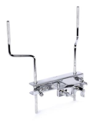 Mini rack everything Lp472