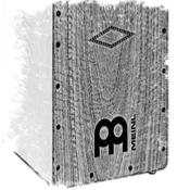 Cajon Ae CAj5