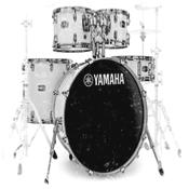 Yamaha andre ceccarelli Mapple Custom