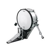 Kd140 Pad grosse caisse vdrum Roland