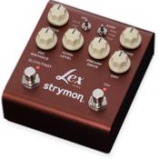 Strymon Lex V2