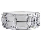 Lm400 Supra Phonic Ludwig