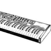 Nord Electro 6d