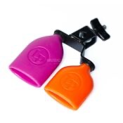 Agogo shaker Lp 617