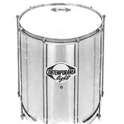 Surdo 18" aluminium