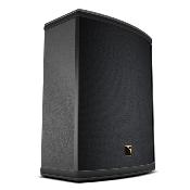 Mtd112 l acoustics