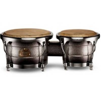 Paire bongos elite bw300dx