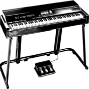 V-Piano