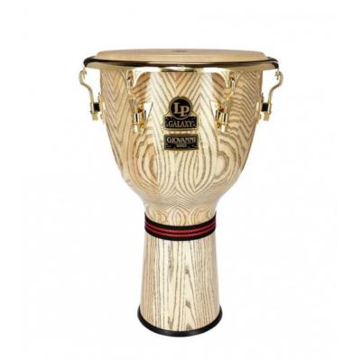 Djembe 14"