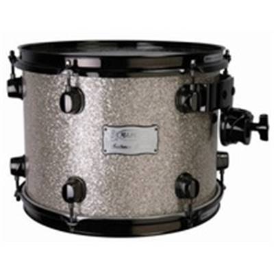 Mapex saturn (Crystal krush)