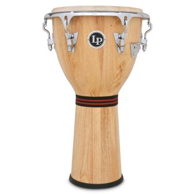 Djembe 12"