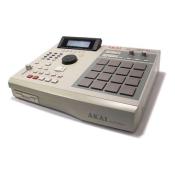 Mpc2000 xl 32mo