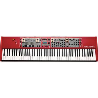 Nord Stage 2