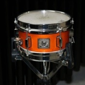 10x4 sopranino 