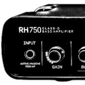 Rh750