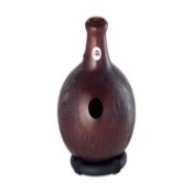 Udu Id6