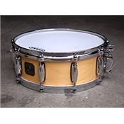 renown maple 14x5