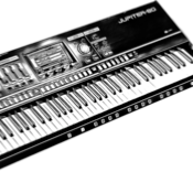 Jupiter 80