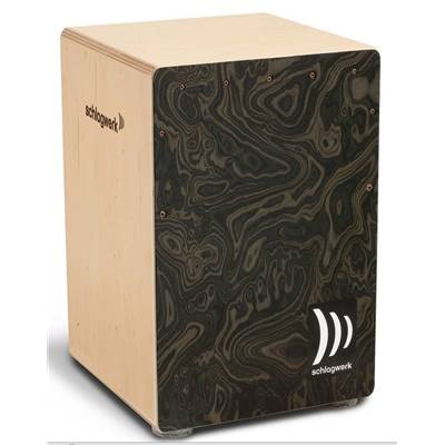 Cajon cp 4006