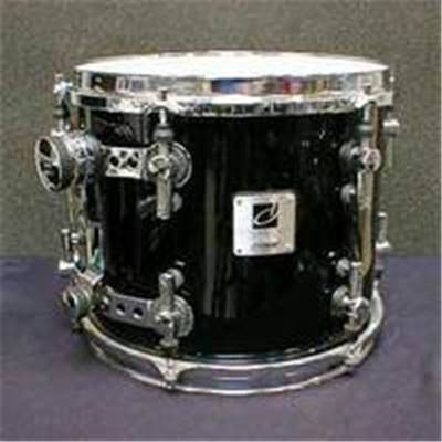 Sonor designer