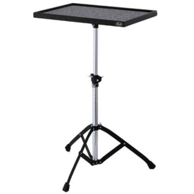 Table percu ptt-1824