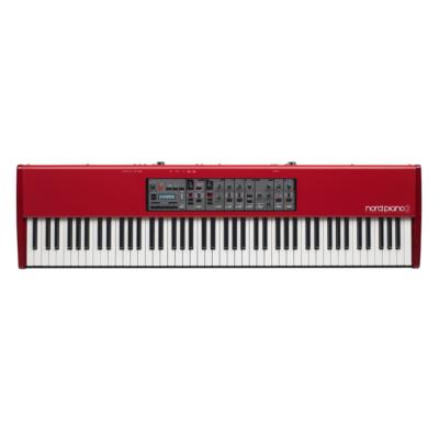 Nord Piano 2