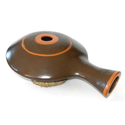 Udu Utar LP 1400-ut