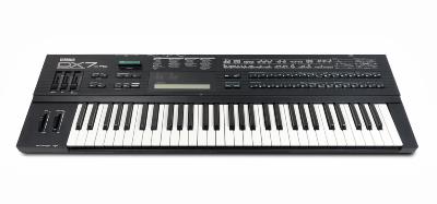 Dx72