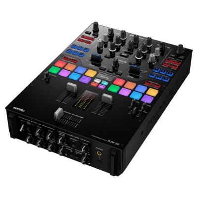 Djm-s9