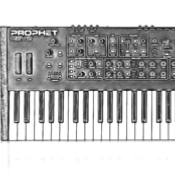 Prophet Rev 2 16 Voix