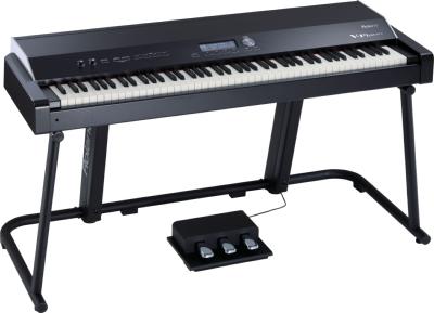 V-Piano