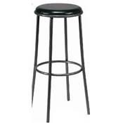 Tabouret de bar