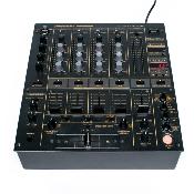 Djm600