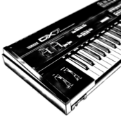 Dx7