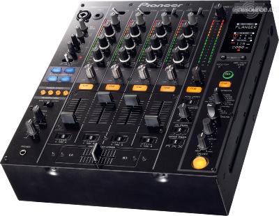 Djm800