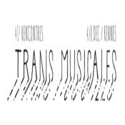 Trans musicales 2011