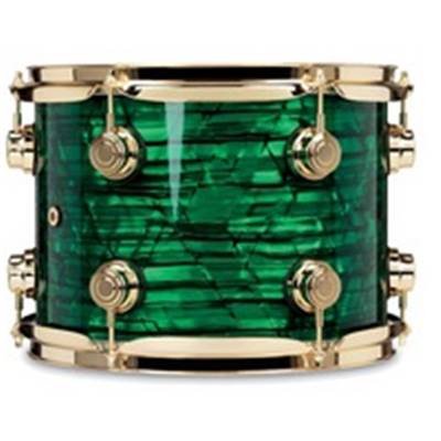 Dw collector emerald onyx
