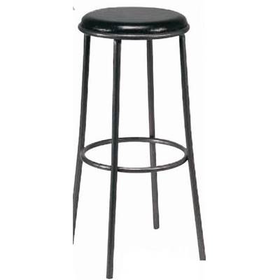 Tabouret de bar