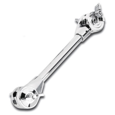 Clamp Sm798 Dogbone