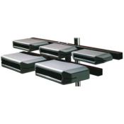 Granite Block Set Lp1210